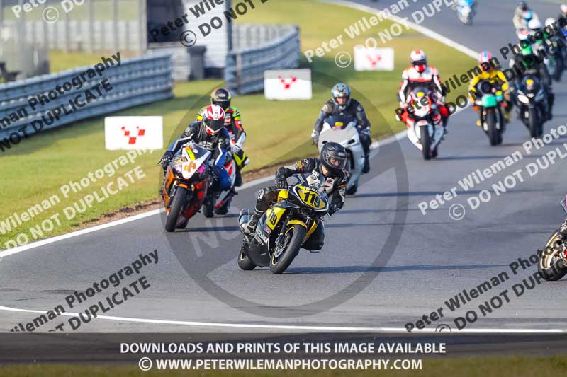 enduro digital images;event digital images;eventdigitalimages;no limits trackdays;peter wileman photography;racing digital images;snetterton;snetterton no limits trackday;snetterton photographs;snetterton trackday photographs;trackday digital images;trackday photos